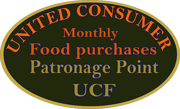 600FoodPurchases