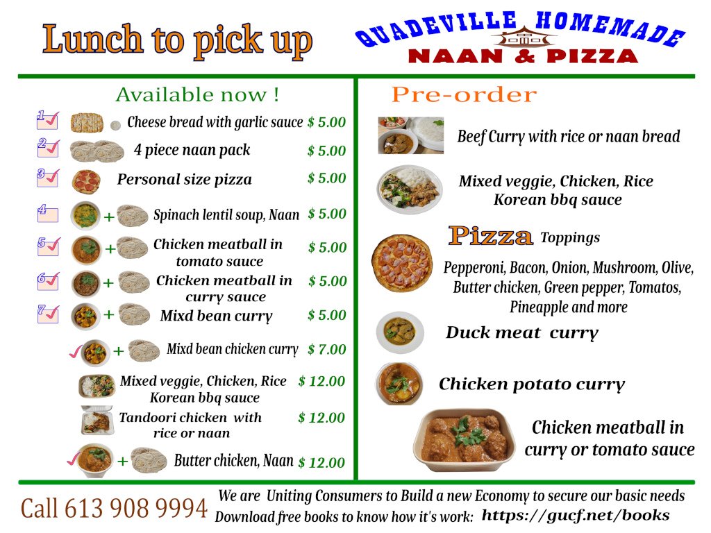 1024newmenu